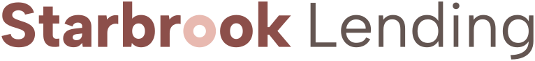 Starbrook Lending